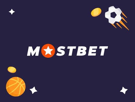 Mostbet Tətbiqi İdman Bahisləri və Kazino Oyunları Mostbet Tətbiqi İdman Bahisləri və Kazino Oyunları